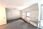 Etagenwohnung Braunschweig Lehndorf-Watenbüttel - 1 Zimmer, 36 m&sup2;, 115.000&euro; | Angebot:26612338