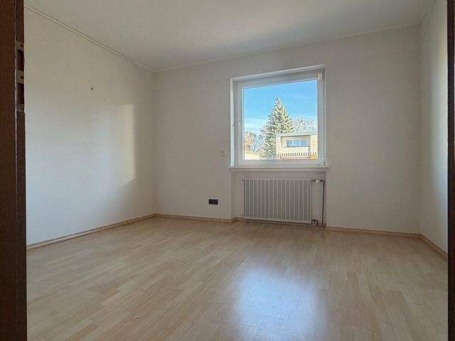 Einfamilienhaus Wolfsburg / Vorsfelde Vorsfelde - 6 Zimmer, 154 m&sup2;, 409.000&euro; | Angebot:25692666