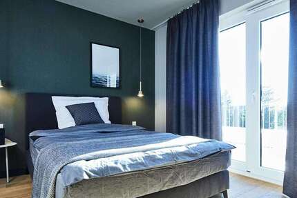 Zimmer Wolfsburg Vorsfelde - 1 Zimmer, 1.190&euro; | Angebot:25530435