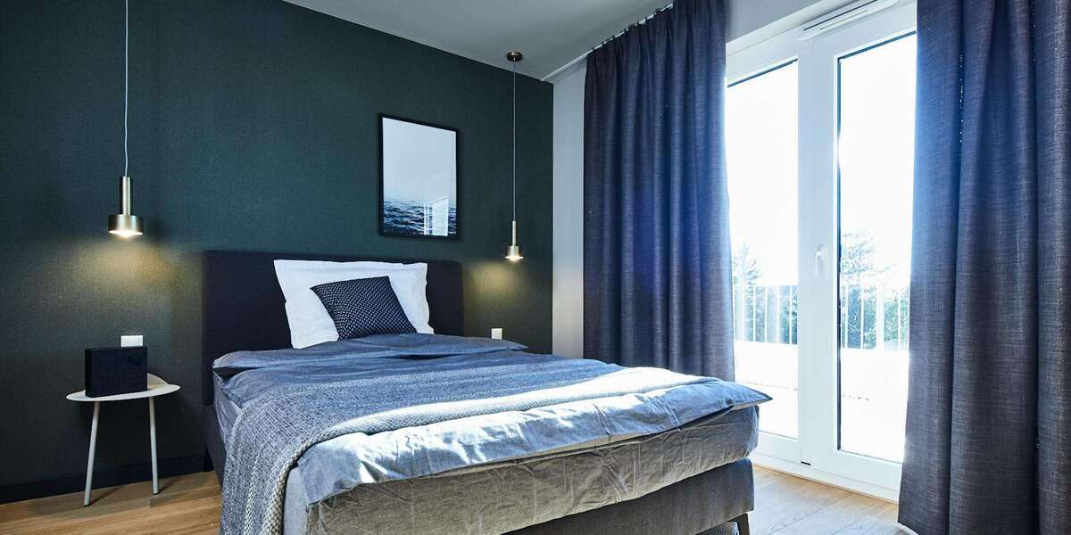 Zimmer Wolfsburg Vorsfelde - 1 Zimmer, 1.190&euro; | Angebot:25530435