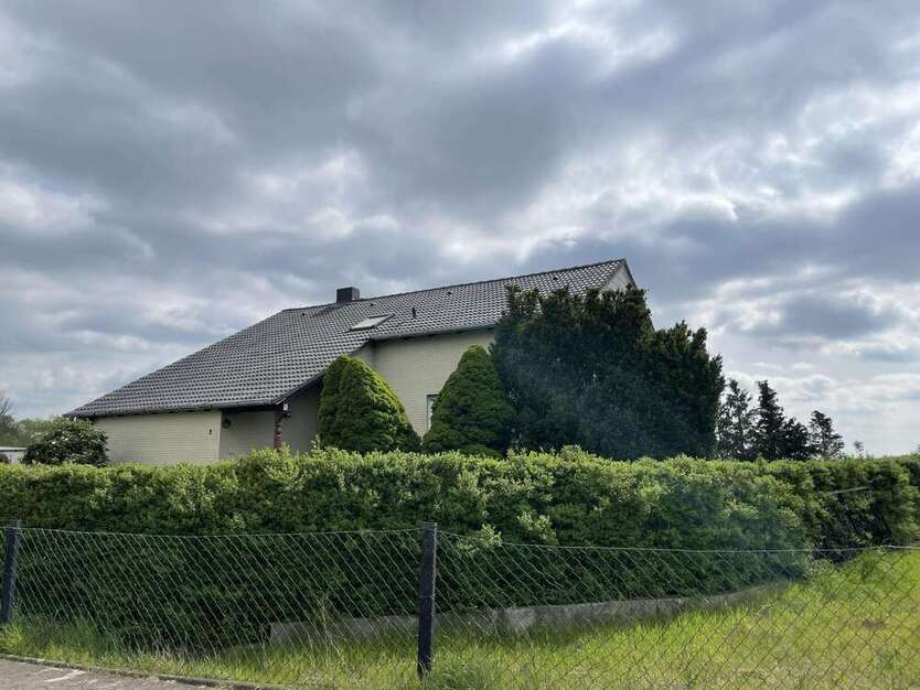 Haus zum Kaufen in Velpke 275.000 € 175 m²