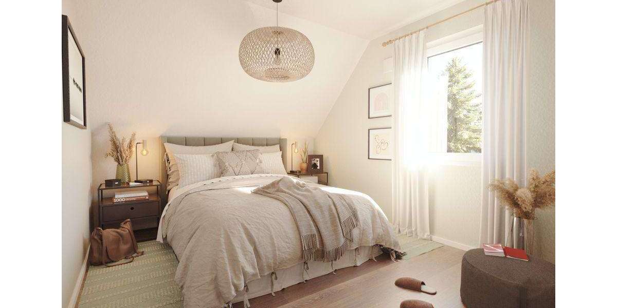 Einfamilienhaus Sassenburg Westerbeck - 4 Zimmer, 124 m&sup2;, 237.850&euro; | Angebot:25669731