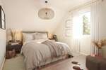 Einfamilienhaus Sassenburg Westerbeck - 4 Zimmer, 124 m&sup2;, 237.850&euro; | Angebot:25669731