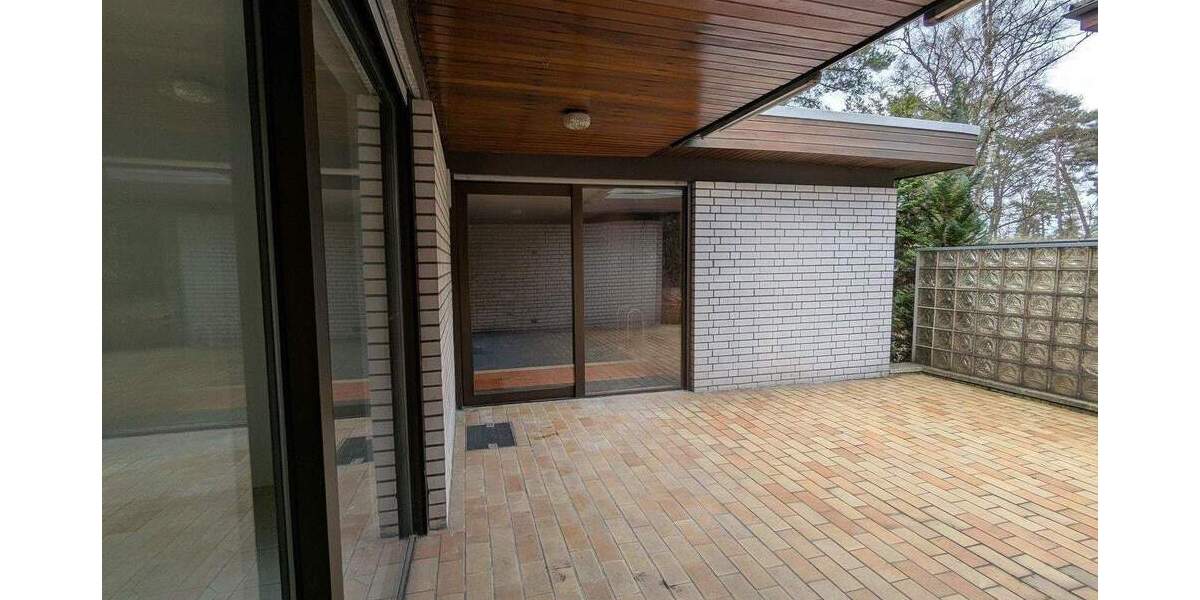 Bungalow Gifhorn - 4 Zimmer, 156 m&sup2;, 375.000&euro; | Angebot:25747702