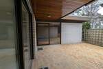 Bungalow Gifhorn - 4 Zimmer, 156 m&sup2;, 375.000&euro; | Angebot:25747702