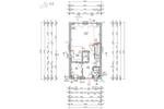 Einfamilienhaus Rötgesbüttel - 5 Zimmer, 144 m&sup2;, 510.000&euro; | Angebot:26429516