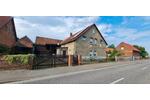 Einfamilienhaus Oebisfelde-Weferlingen Weferlingen - 7 Zimmer, 168 m&sup2;, 165.000&euro; | Angebot:26820640
