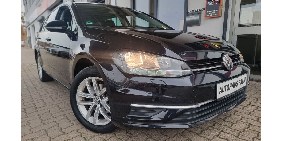 VW Golf 111.270 km 13.950 &euro; Wolfsburg 38446