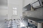 Erdgeschoßwohnung Braunschweig Lehndorf-Watenbüttel - 2 Zimmer, 68 m&sup2;, 720&euro; | Angebot:26368390