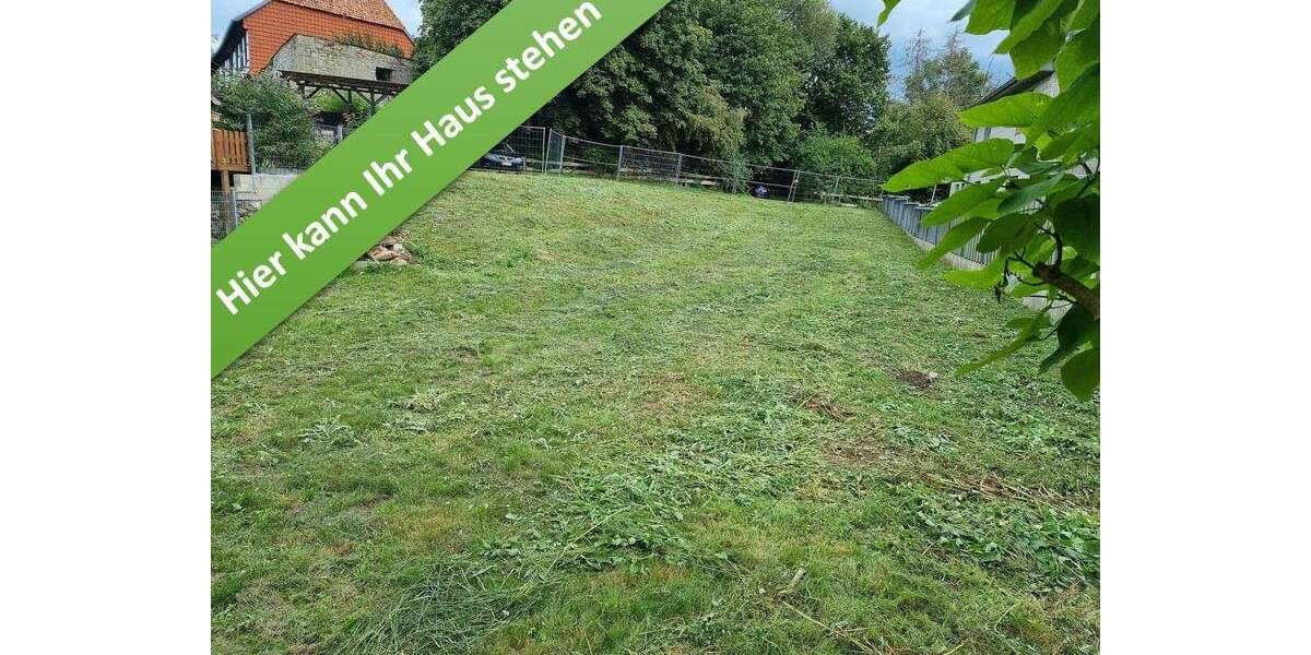Einfamilienhaus Flechtorf Flechtorf - 5 Zimmer, 166 m&sup2;, 447.500&euro; | Angebot:26254032