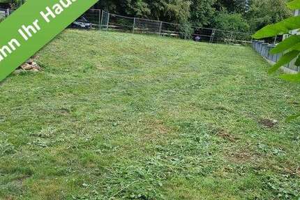 Haus Flechtorf Flechtorf - 5 Zimmer, 166 m&sup2;, 447.500&euro; | Angebot:26254032