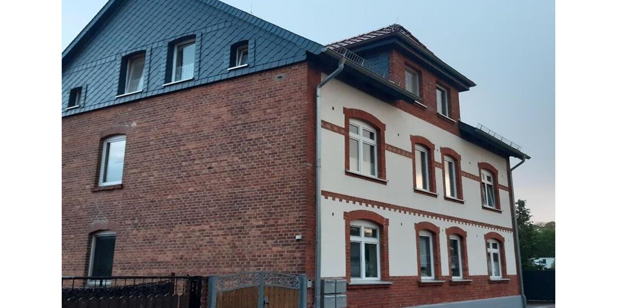 Mehrfamilienhaus, Wohnhaus Oebisfelde-Weferlingen Döhren - 11 Zimmer, 280 m&sup2;, 275.000&euro; | Angebot:26643053