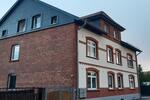 Mehrfamilienhaus, Wohnhaus Oebisfelde-Weferlingen Döhren - 11 Zimmer, 280 m&sup2;, 275.000&euro; | Angebot:26643053