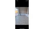 Gewerbeobjekt Helmstedt - 1.290&euro; | Angebot:26363050
