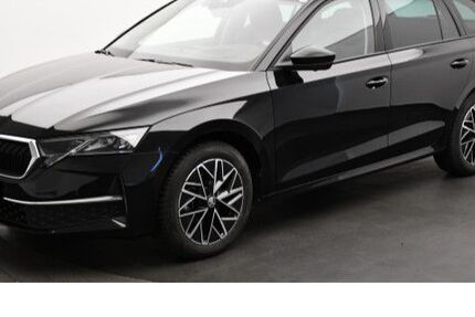 Skoda Octavia 41.900 km 29.980 &euro; Wolfsburg 38440