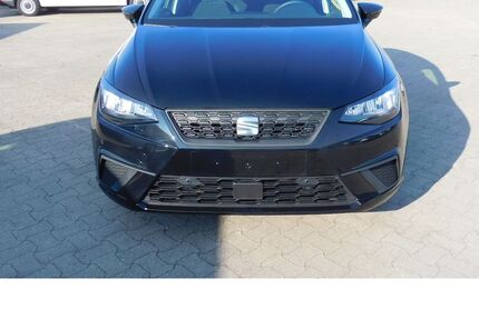 Seat Ibiza 27.700 km 15.390 &euro; Vordorf 38533