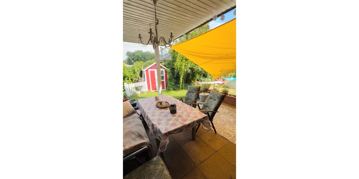 Bungalow Barwedel - 6 Zimmer, 171 m&sup2;, 275.000&euro; | Angebot:26908770