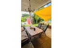 Bungalow Barwedel - 6 Zimmer, 171 m&sup2;, 275.000&euro; | Angebot:26908770