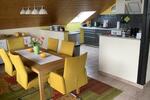 Dachgeschoßwohnung Wolfsburg Ehmen - 2 Zimmer, 66 m&sup2;, 850&euro; | Angebot:9062072
