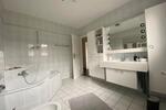 Einfamilienhaus Wolfsburg Alt-Wolfsburg - 4 Zimmer, 115 m&sup2;, 290.000&euro; | Angebot:27023162