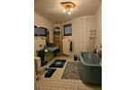 Bungalow Wolfsburg Almke - 4 Zimmer, 125 m&sup2;, 363.000&euro; | Angebot:26984397