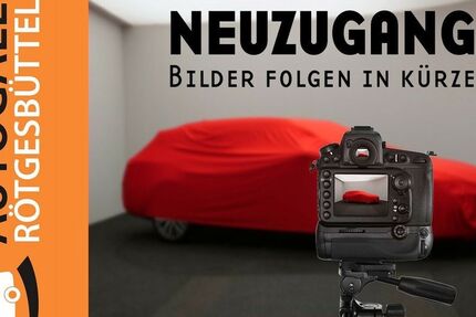 Skoda Yeti 150.000 km 11.999 &euro; Rötgesbüttel 38531