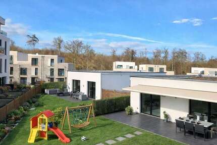 Wohnung Wolfsburg Steimker Berg - 4 Zimmer, 117 m&sup2;, 420.000&euro; | Angebot:25258179