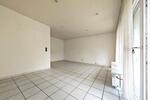 Reihenhaus Braunschweig Lehndorf-Watenbüttel - 6 Zimmer, 104 m&sup2;, 339.000&euro; | Angebot:26869312