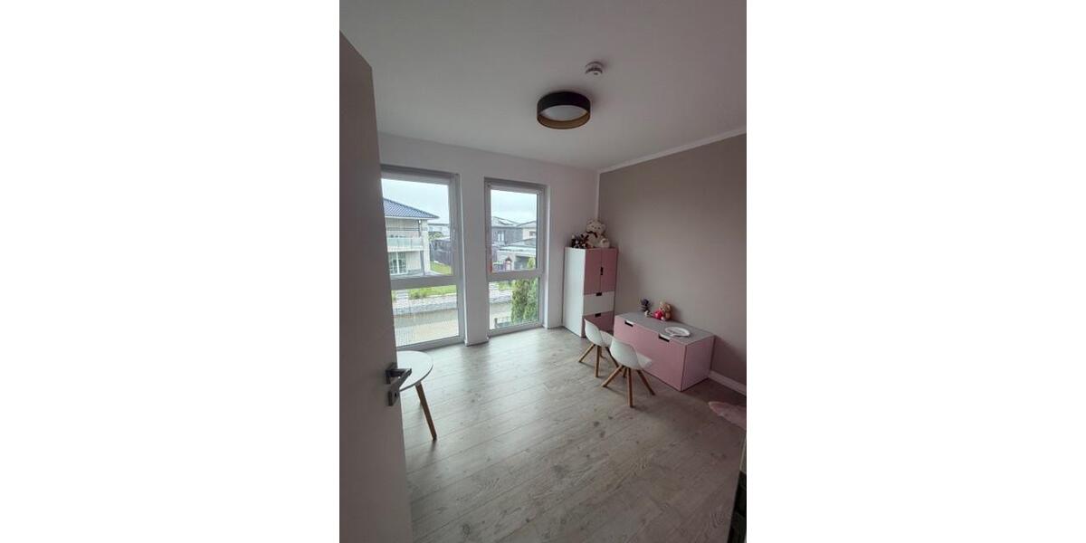 Doppelhaushälfte Sassenburg - 5 Zimmer, 123 m&sup2;, 400.000&euro; | Angebot:26442491