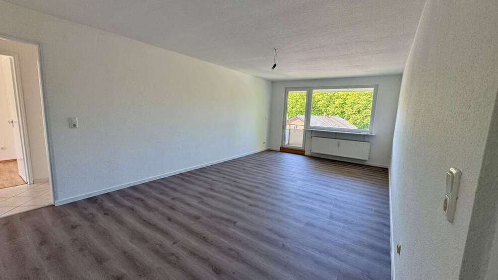 Wohnung zum Mieten in Braunschweig 720 € 89 m²
