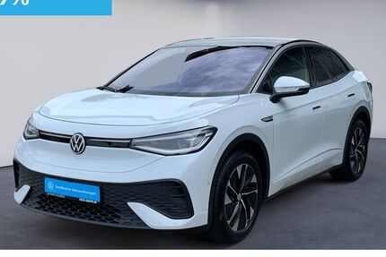VW ID.5 28.950 km 31.990 € Braunschweig 38114