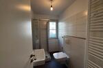 Erdgeschoßwohnung Braunschweig Lehndorf-Watenbüttel - 2 Zimmer, 55 m&sup2;, 559&euro; | Angebot:26232159