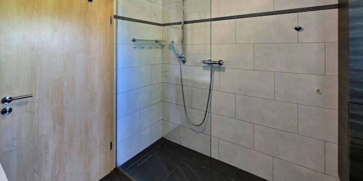 Einfamilienhaus Gifhorn Gamsen - 4 Zimmer, 103 m&sup2;, 225.000&euro; | Angebot:25743756