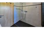 Einfamilienhaus Gifhorn Gamsen - 4 Zimmer, 103 m&sup2;, 225.000&euro; | Angebot:25743756