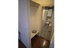 Etagenwohnung Braunschweig - 2 Zimmer, 54 m&sup2;, 850&euro; | Angebot:26636494