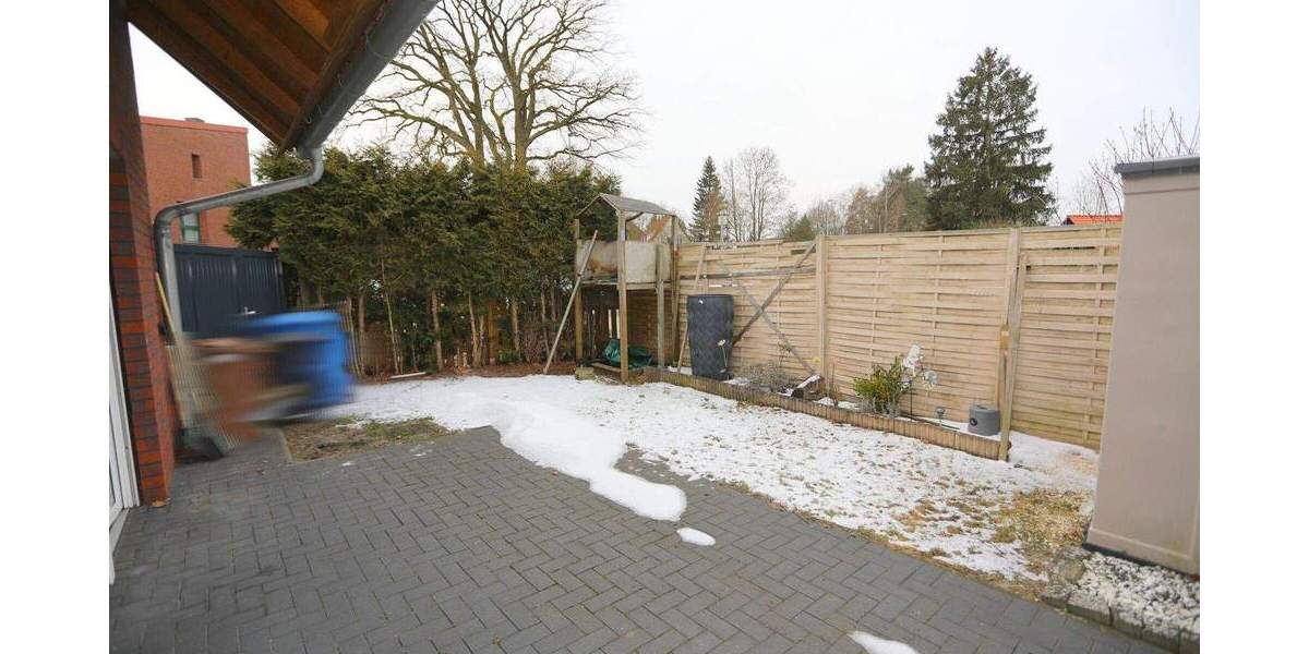 Doppelhaushälfte Gifhorn - 4 Zimmer, 113 m&sup2;, 359.000&euro; | Angebot:25726614