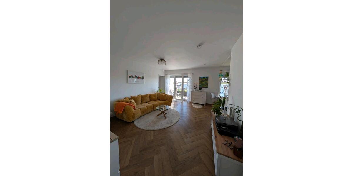 Einfamilienhaus Braunschweig Südstadt- Rautheim- Mascherode - 3 Zimmer, 149 m&sup2;, 1.535&euro; | Angebot:26354099
