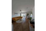 Einfamilienhaus Braunschweig Südstadt- Rautheim- Mascherode - 3 Zimmer, 149 m&sup2;, 1.535&euro; | Angebot:26354099