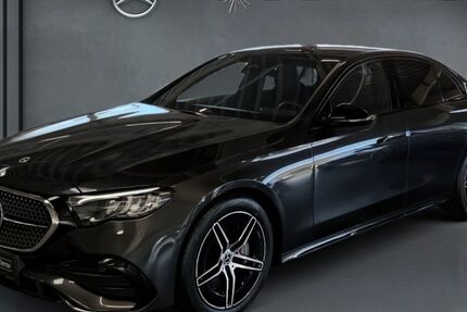 Mercedes-Benz E 220 24.925 km 46.350 &euro; Gifhorn 38518