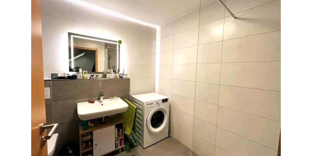 Dachgeschoßwohnung Meinersen - 3 Zimmer, 70 m&sup2;, 148.500&euro; | Angebot:26288295