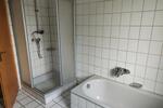 Erdgeschoßwohnung Gifhorn - 4 Zimmer, 100 m&sup2;, 1.300&euro; | Angebot:26019363