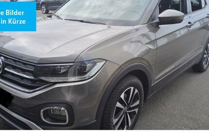 VW T-Cross 39.050 km 18.990 &euro; Wolfsburg 38440
