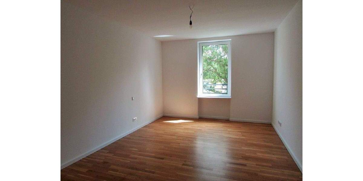 1.250 € NEUJAHRSGUTSCHEIN SICHERN: AM WALDRAND: WOHNEN NEU DEFINIERT ... 3 zimmer