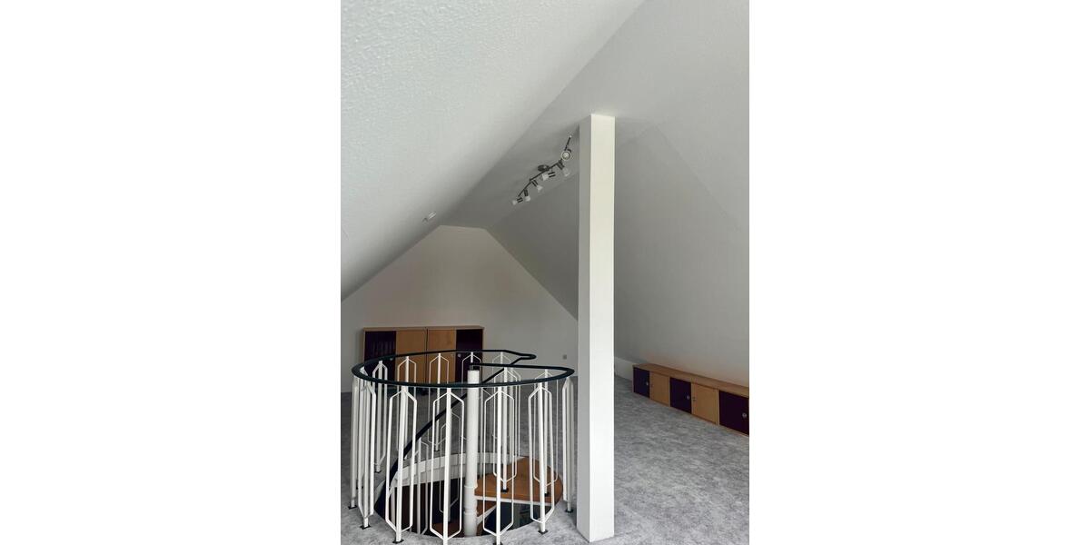 Maisonettenwohnung Gifhorn - 3 Zimmer, 80 m&sup2;, 510&euro; | Angebot:26670649