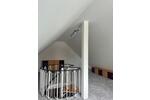 Maisonettenwohnung Gifhorn - 3 Zimmer, 80 m&sup2;, 510&euro; | Angebot:26670649