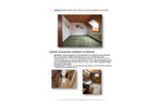 Einfamilienhaus Wolfsburg Ehmen - 6 Zimmer, 181 m&sup2;, 498.000&euro; | Angebot:27192009