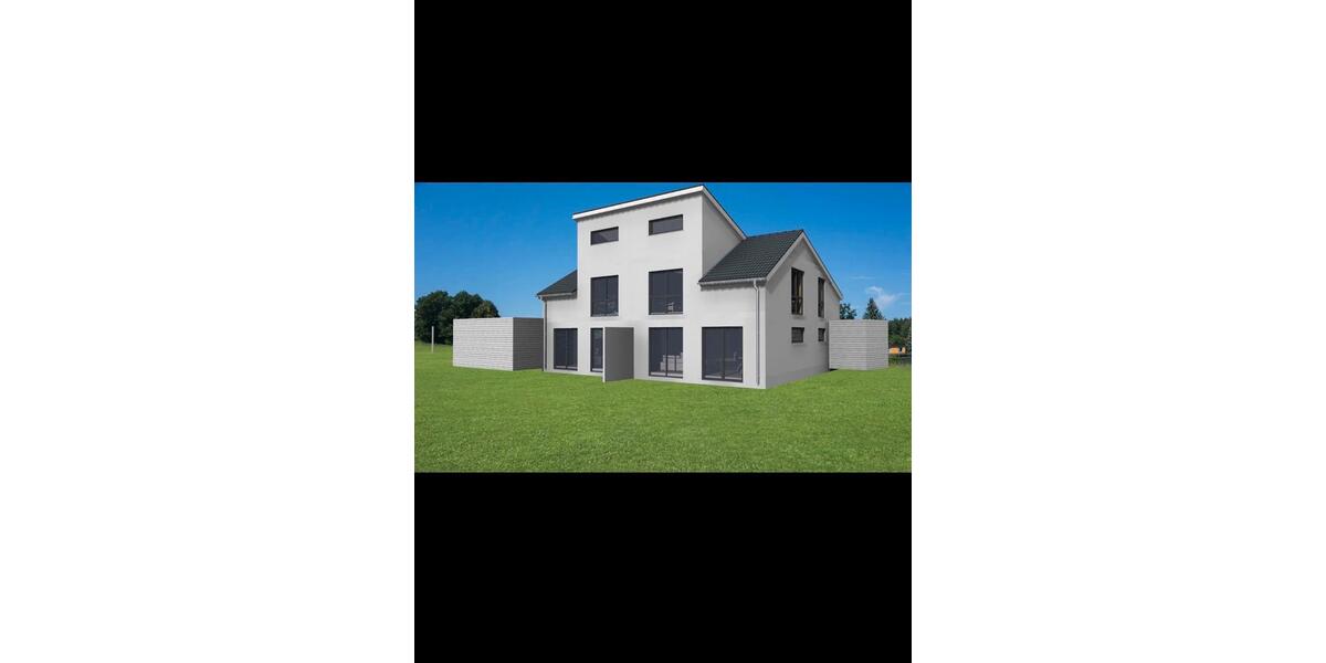 Etagenwohnung Braunschweig Lehndorf-Watenbüttel - 4 Zimmer, 128 m&sup2;, 1.200&euro; | Angebot:26499199