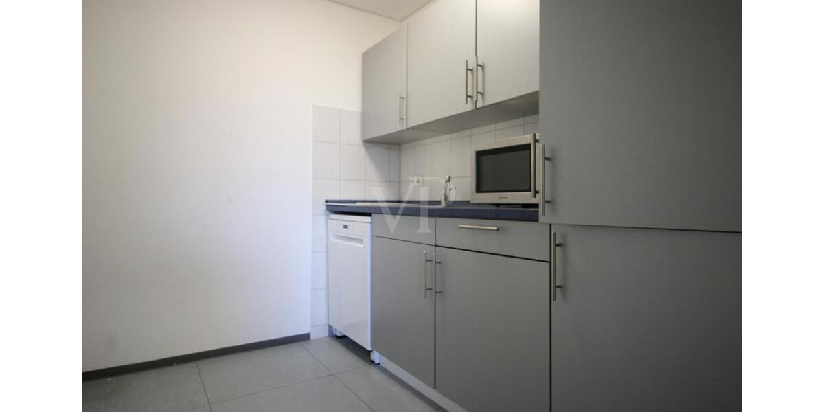 Gewerbeobjekt Wolfsburg - 2.250&euro; | Angebot:26223829