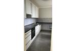 Etagenwohnung Wolfsburg Detmerode - 3 Zimmer, 83 m&sup2;, 150.000&euro; | Angebot:26021220