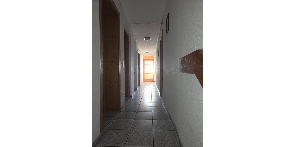 Einfamilienhaus Wolfsburg Ehmen - 380.000&euro; | Angebot:25790731